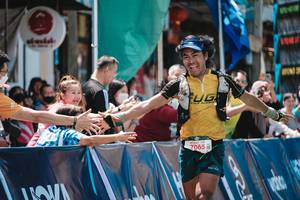 BIB: 89101
                            <button type="button" onclick="openModal(21898890)" class="btn btn-primary btn-sm float-right btn-popup" data-toggle="modal" data-target=".modal-high-quality">
                        <i class="fas fa-shopping-cart"></i> Add to Cart
                    </button>
                                            <button type="button" onclick="isThisMe(21898890, true)" class="btn btn-success btn-sm float-right btn-popup btn-isme hidden" data-toggle="tooltip" data-placement="bottom" title="นี่คือรูปของคุณใช่ไหม คลิกที่นี่เพื่อเอาเข้าอัลบั้ม">
                        <i class="fas fa-plus"></i> Add to album
                    </button>
                    <button type="button" onclick="isThisMe(21898890, false)" class="btn btn-warning btn-sm float-right btn-popup btn-isnotme hidden">
                        <i class="fas fa-ban"></i> Remove from album
                    </button>